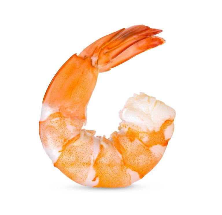 media_image1