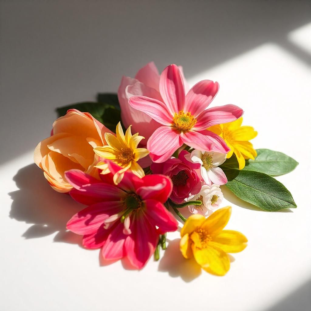 media_image0