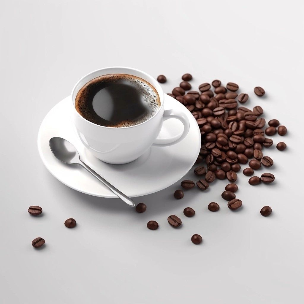 media_image2