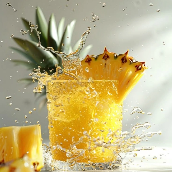 media_image3