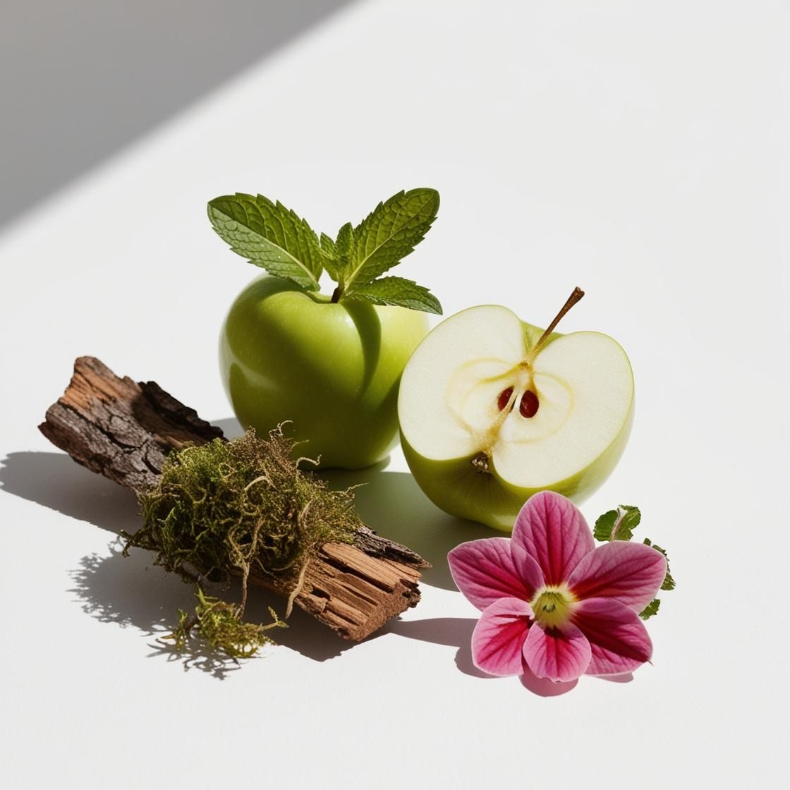 media_image1
