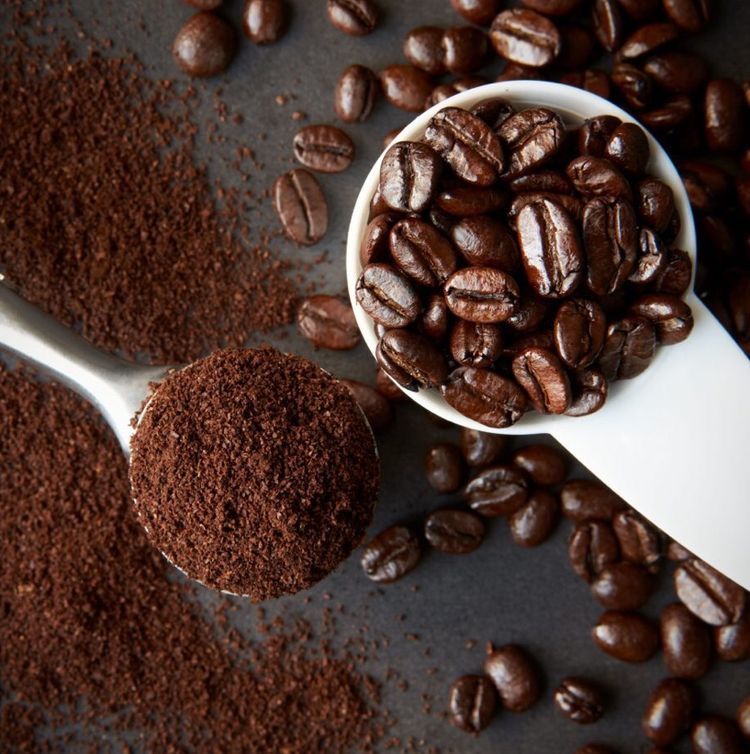 Hương cà phê Đông Đức có phù hợp cho cà phê truyền thống không?