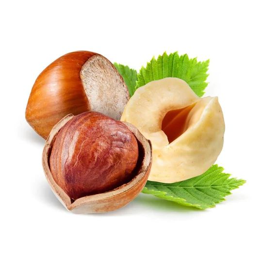 Hương hạt dẻ được ứng dụng rộng rãi trong nhiều lĩnh vực
