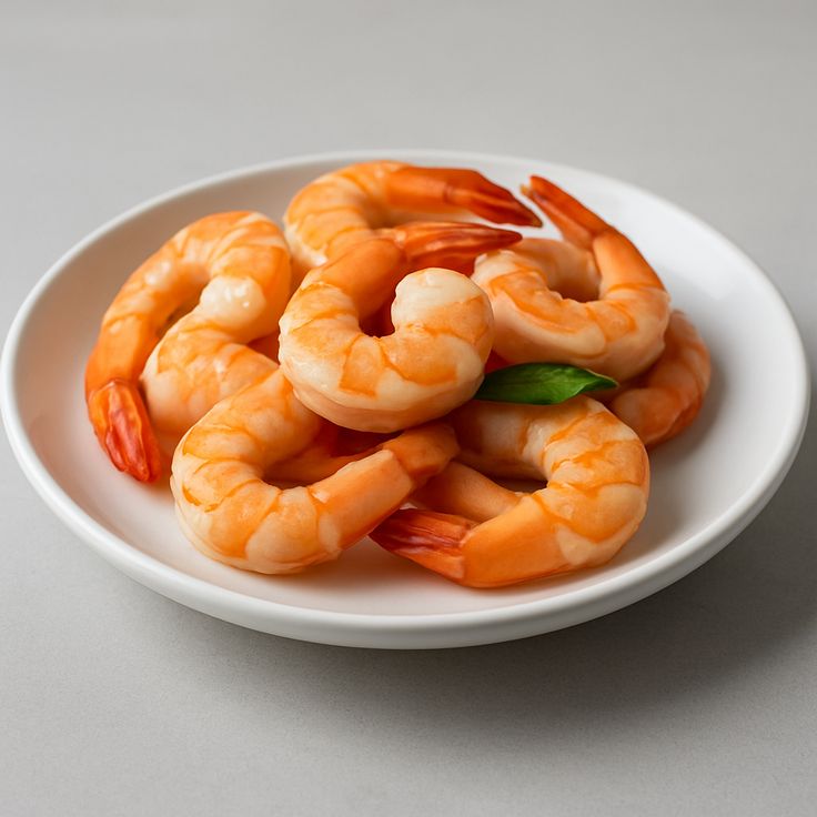 Hương Tôm