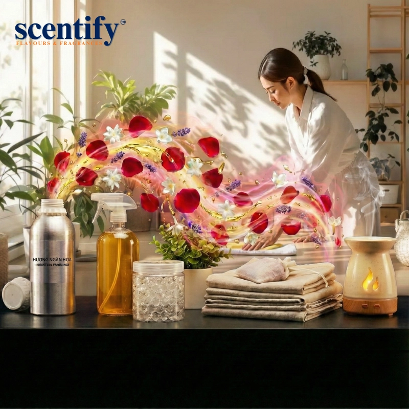 media_image3