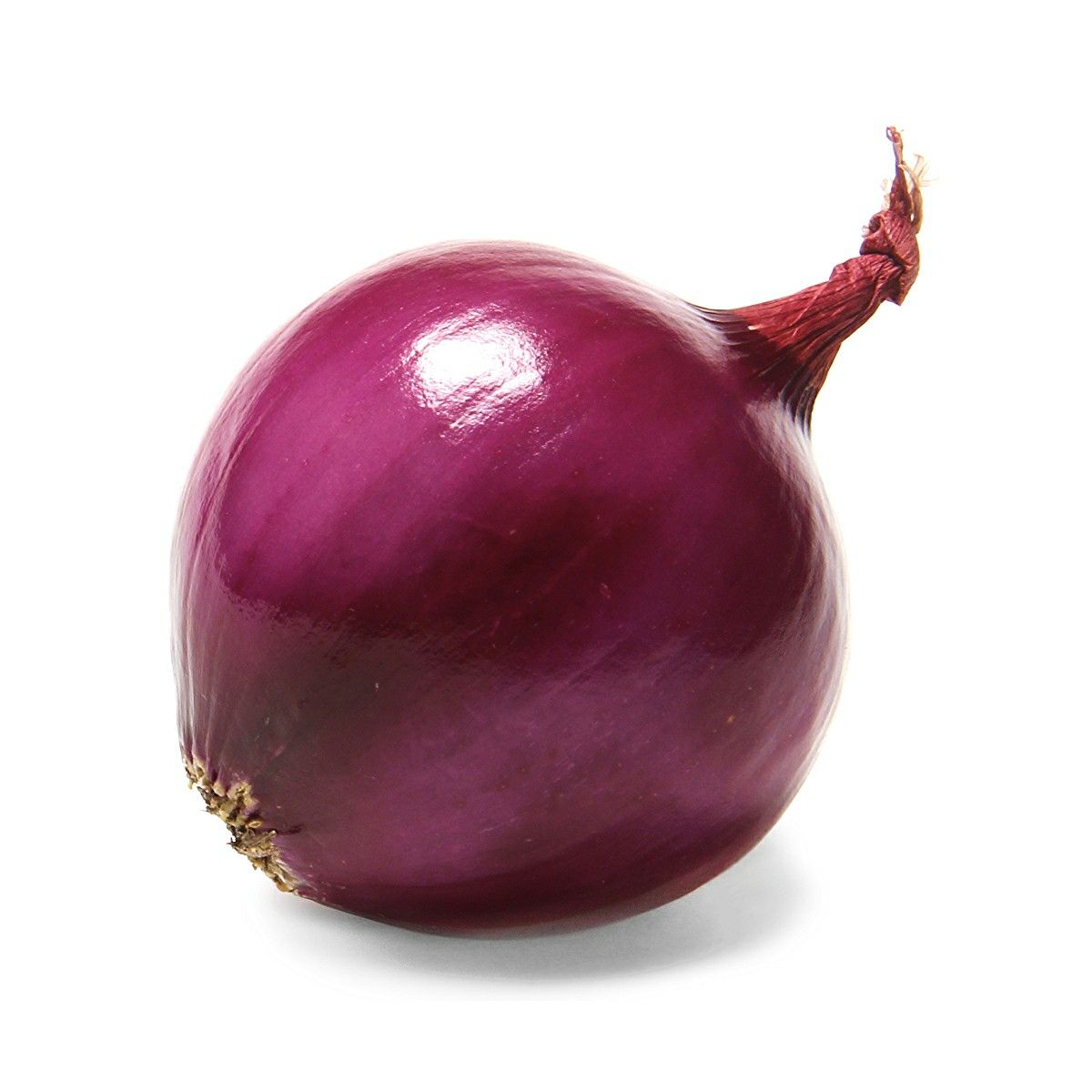 media_image3