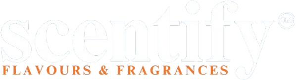Công ty TNHH Scentify