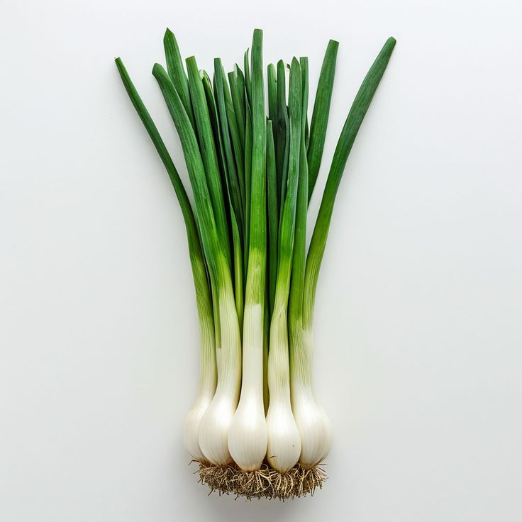 media_image1