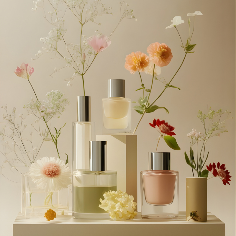 media_image0