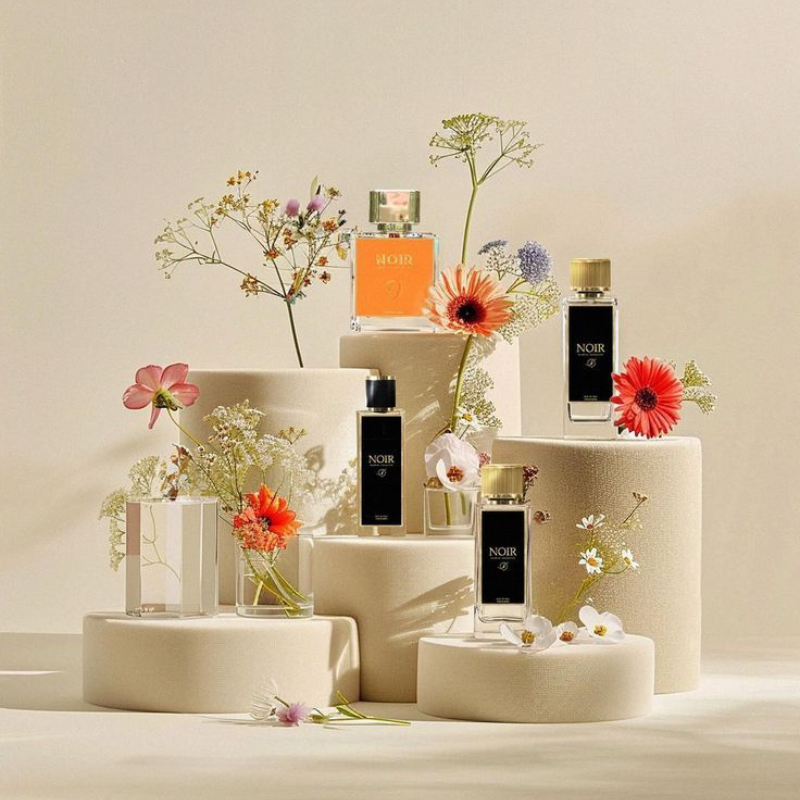 media_image1