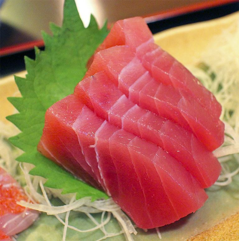 media_image0