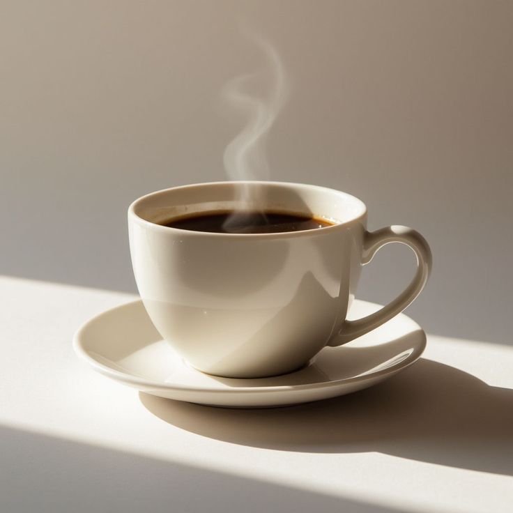 Hương cà phê moka đậm đặc thực phẩm