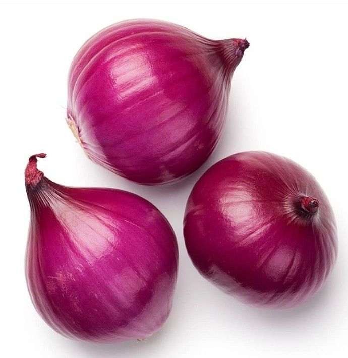 media_image2