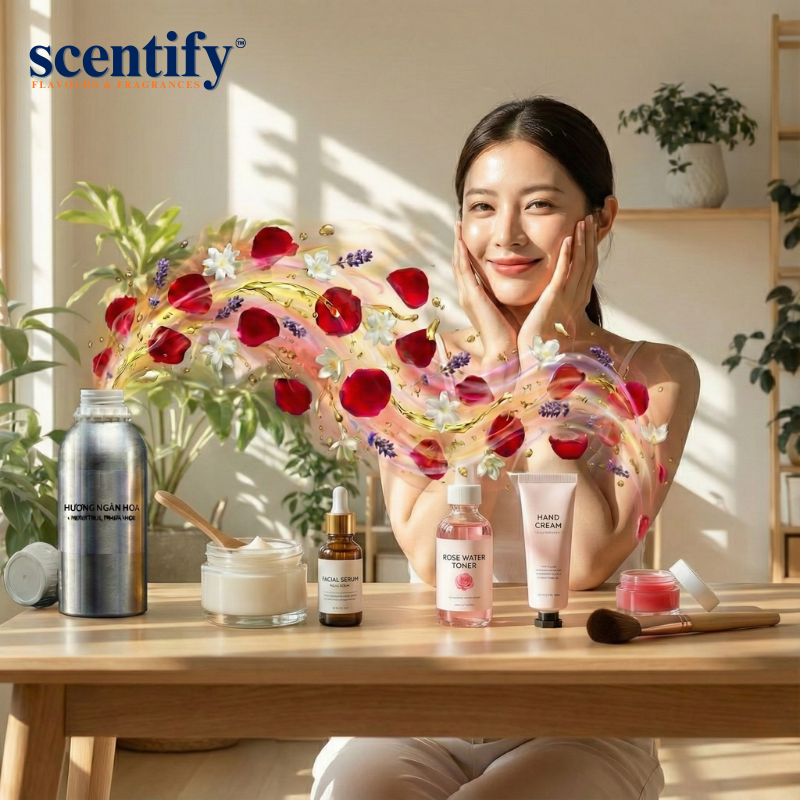 media_image4